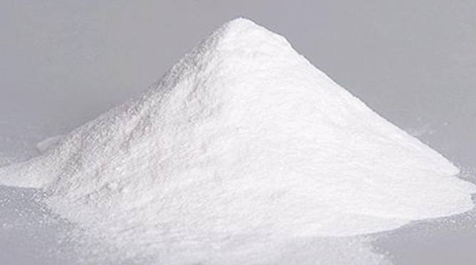 一文讀懂，聚乙烯醇1788和2488的區(qū)別