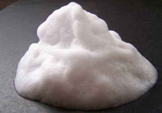 必看干貨！塑料常用發(fā)泡劑詳細(xì)介紹