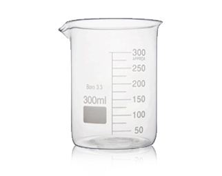 你知道燒杯是怎么來的嗎？燒杯由來大揭秘