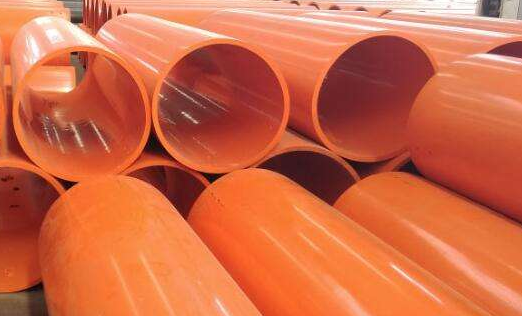 聚乙烯是什么材料？聚乙烯的分類、性能及用途