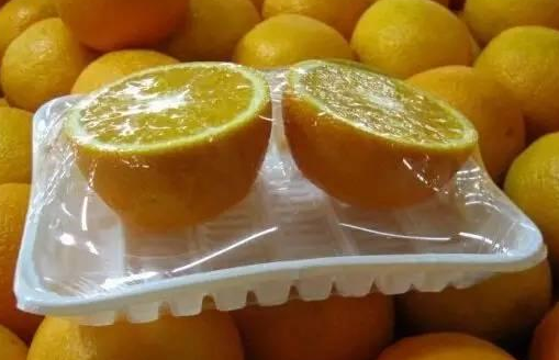 什么是塑化劑？你對(duì)塑化劑了解多少？