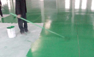 什么是油漆固化劑？油漆固化劑的作用有哪些？