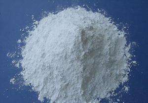 什么是消光劑？消光劑作用有哪些？