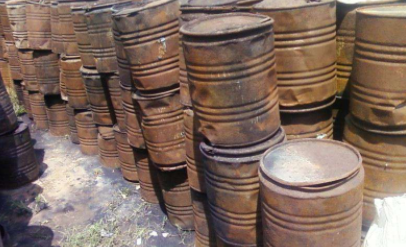 化工原料知識(shí)百科，全面講解化工原料！