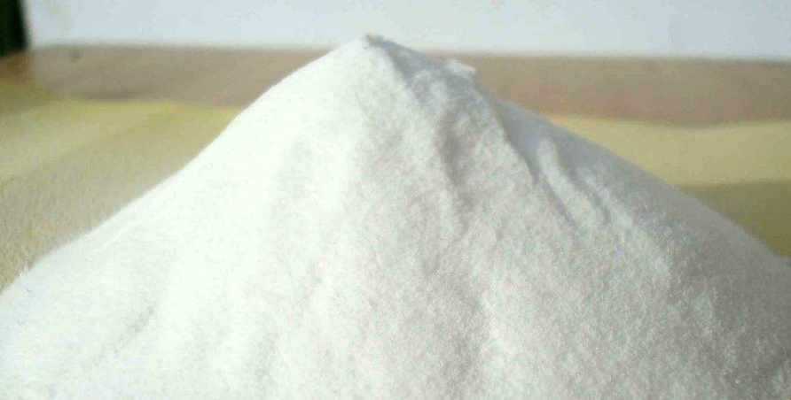 羥丙基甲基纖維素你了解多少？和羥乙基纖維素有何區(qū)別呢？