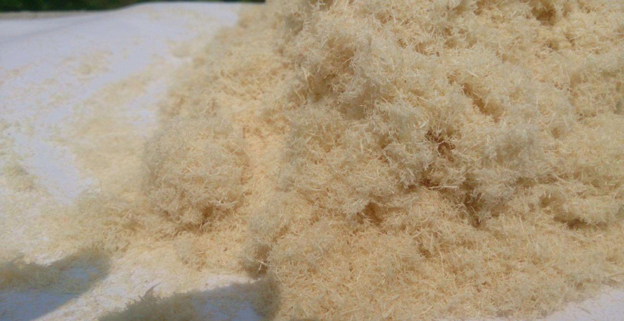 干粉砂漿常用的十五種添加劑，用途分析！