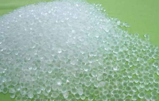 什么是SEBS？SEBS的用途是什么？