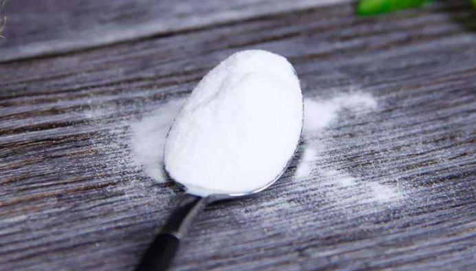 檸檬酸錳生產(chǎn)廠家供應優(yōu)質(zhì)食品級檸檬酸錳(檸檬酸錳的作用與功效)