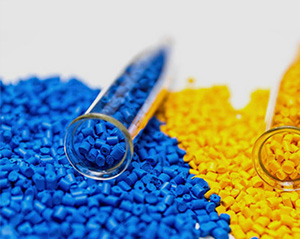 阻燃劑或者有較高的熱穩(wěn)定性和生物穩(wěn)定性