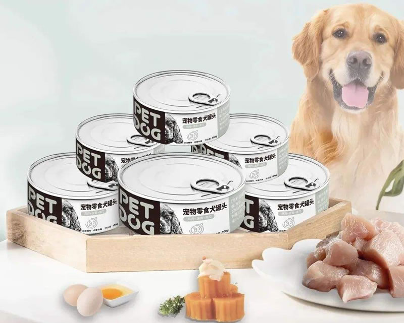 如何酶解牛肉提高寵物誘食劑適口性? 如何酶解牛肉才能提高寵物誘食劑適口性?