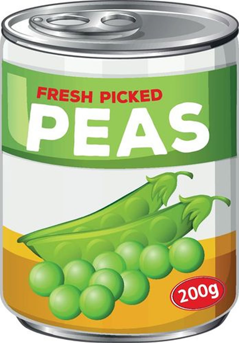 豌豆酶解生產(chǎn)植物蛋白飲料的酶解工藝是什么？