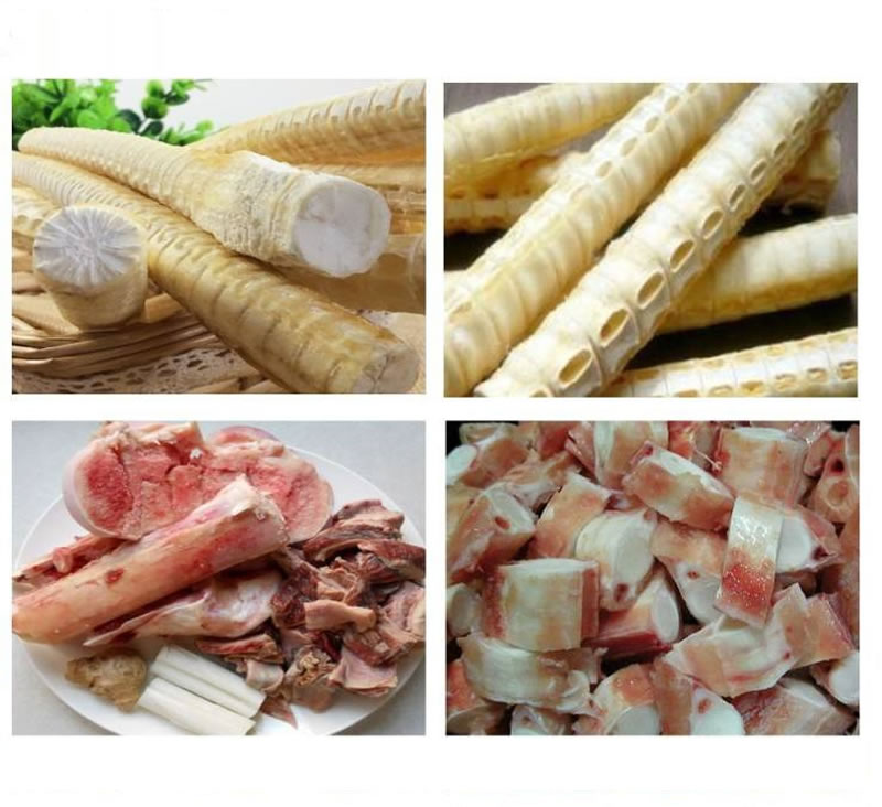 硫酸軟骨素是從哪里提取出來(lái)的？