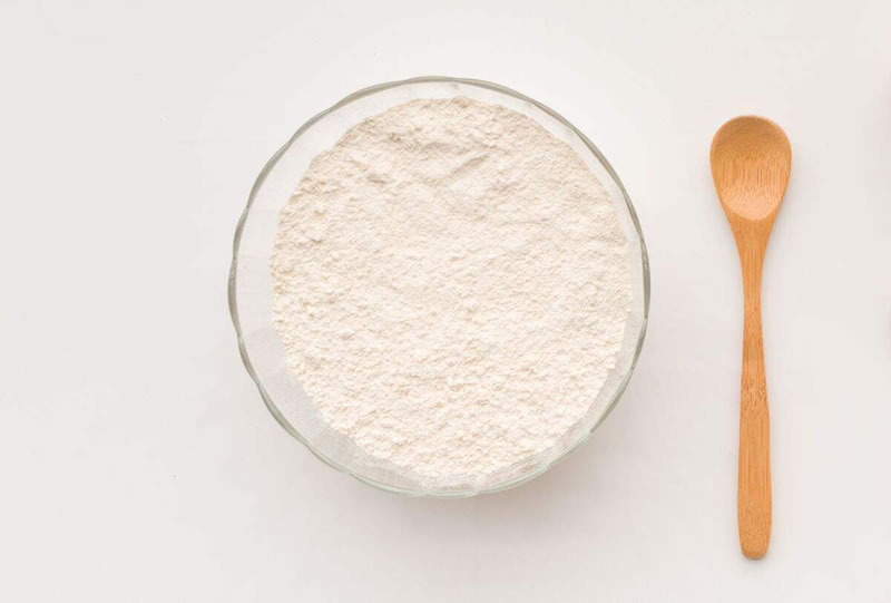 酶制劑在大米蛋白酶解肽中的工藝條件是什么？