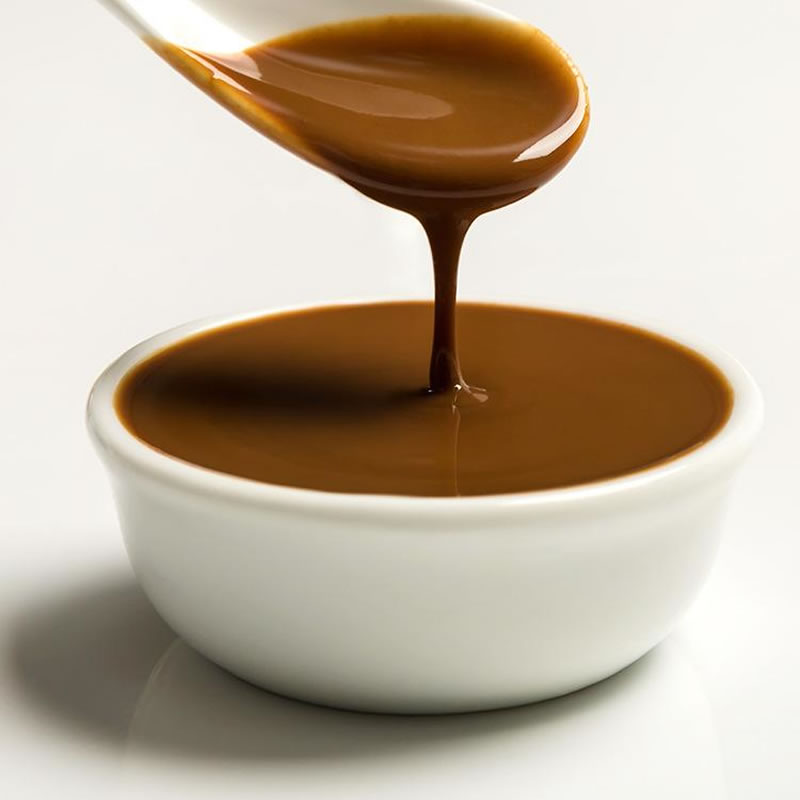 牛肉酶解工藝生產(chǎn)寵物風(fēng)味劑的關(guān)鍵指標(biāo)有哪些？