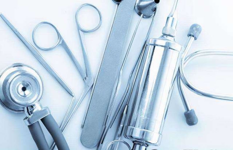 酶制劑在醫(yī)療器械清洗劑中的作用您了解多少？