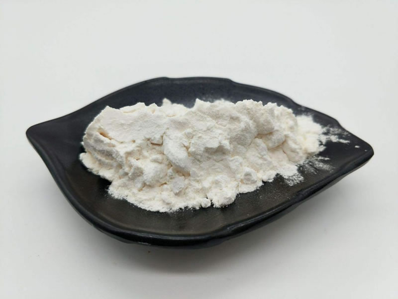 酶解雞腿骨制備硫酸軟骨素用什么酶？