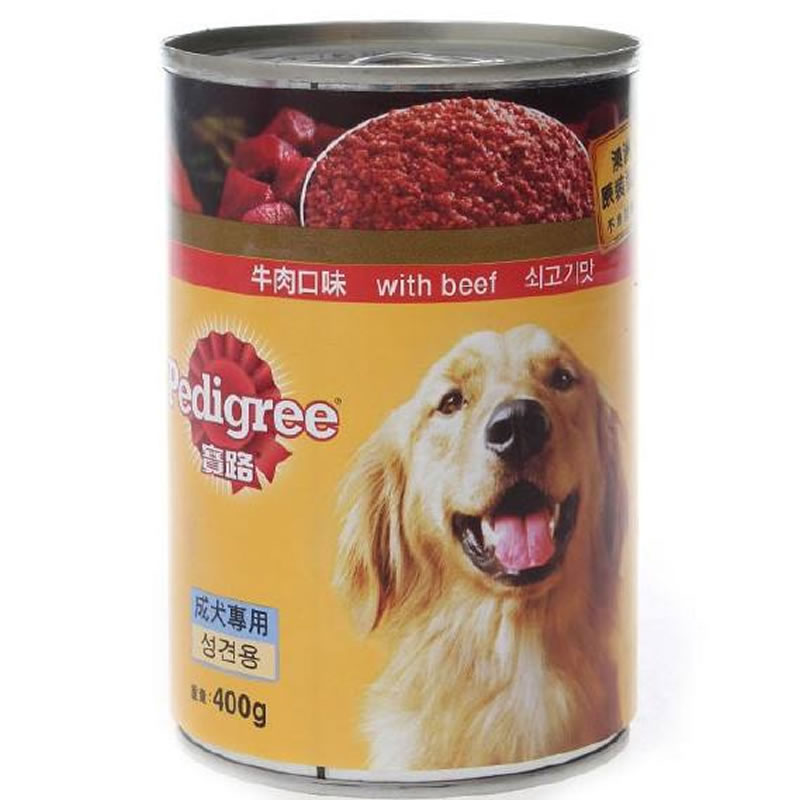 牛肉酶解生產(chǎn)寵物犬糧風味劑可用酶制劑有哪些？