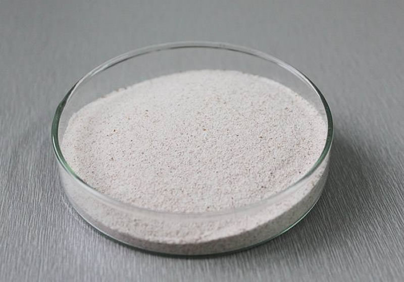 堿性蛋白酶制備小分子蛋白肽的有點有哪些？