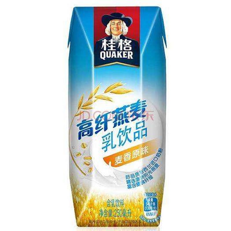 酶改性燕麥粉生產(chǎn)燕麥乳對(duì)水解度有要求嗎？