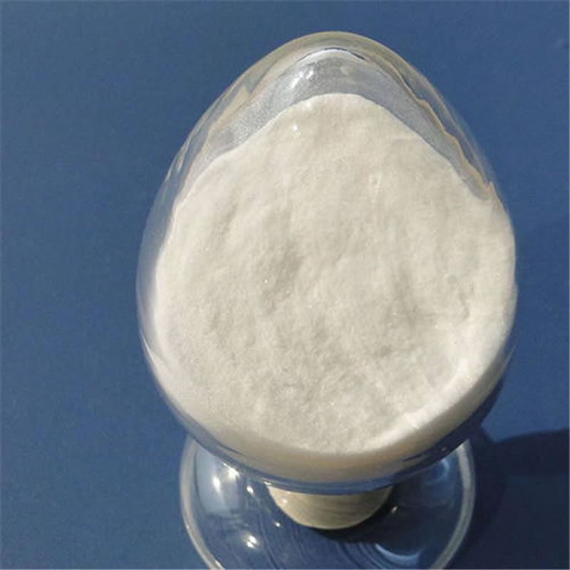 為什么酶制劑替代胰臟生產(chǎn)硫酸軟骨素這么受大眾歡迎？