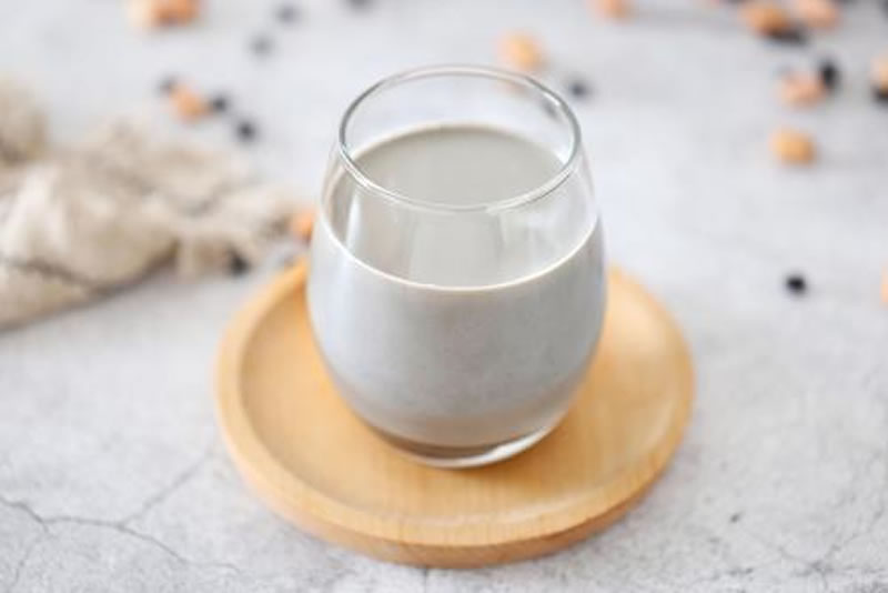 酶法黑豆生產(chǎn)植物蛋白低卡飲品用哪些酶制劑？