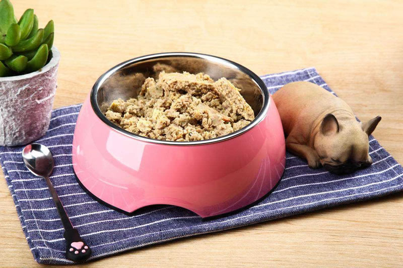 木瓜蛋白酶酶解牛肉生產(chǎn)寵物誘食劑的關(guān)鍵控制點是什么？