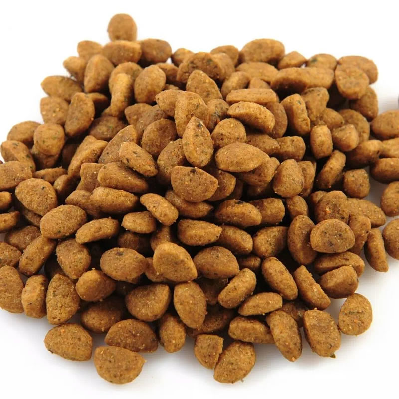 木瓜蛋白酶酶解牛肉生產(chǎn)寵物誘食劑的關(guān)鍵控制點(diǎn)是什么？