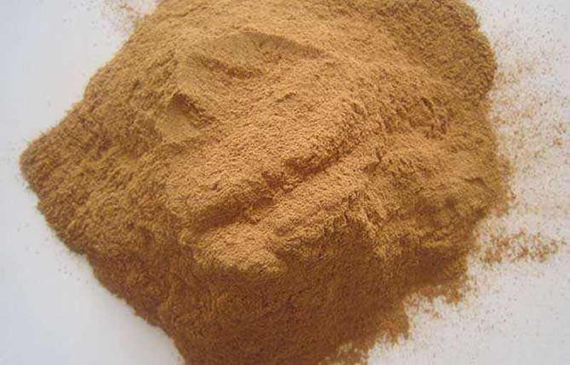 如何酶解雞肝粉提高寵物誘食劑生產(chǎn)噴涂性？