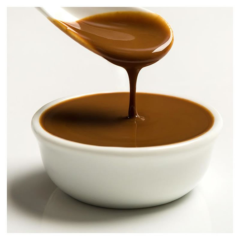 如何酶解魚肉提高寵物風(fēng)味劑原料適口性？