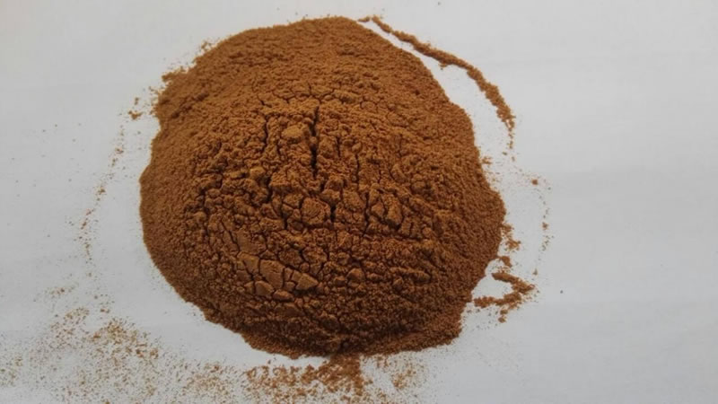 怎樣酶解綠色新鮮功能性飼料原料魚溶漿？