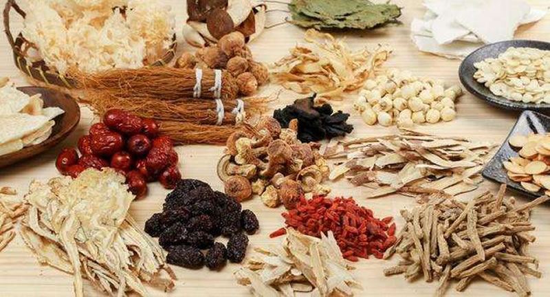 如何利用酶解法提取中藥有效成分？