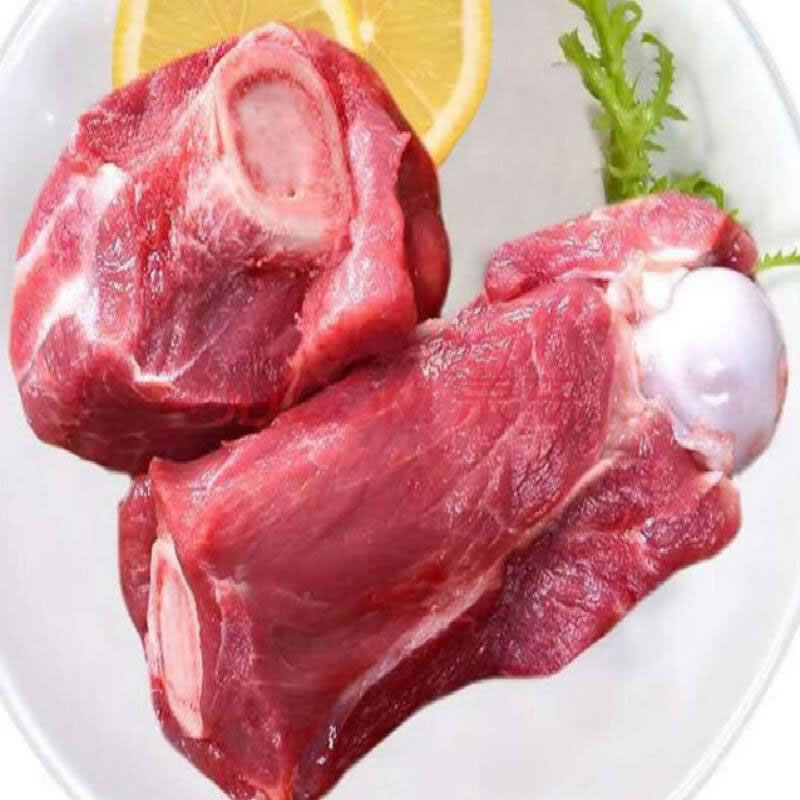 【案例】經(jīng)營未按規(guī)定進(jìn)行檢疫的肉類，這家公司被罰款50萬元