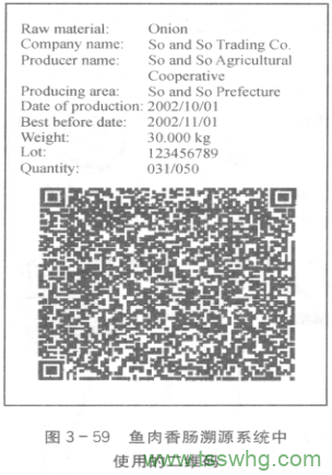 腐植酸調(diào)節(jié)砷酸鹽生菜毒性作用研究（三）