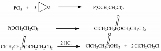 恰瑪古食用與藥用研究進(jìn)展 （一）