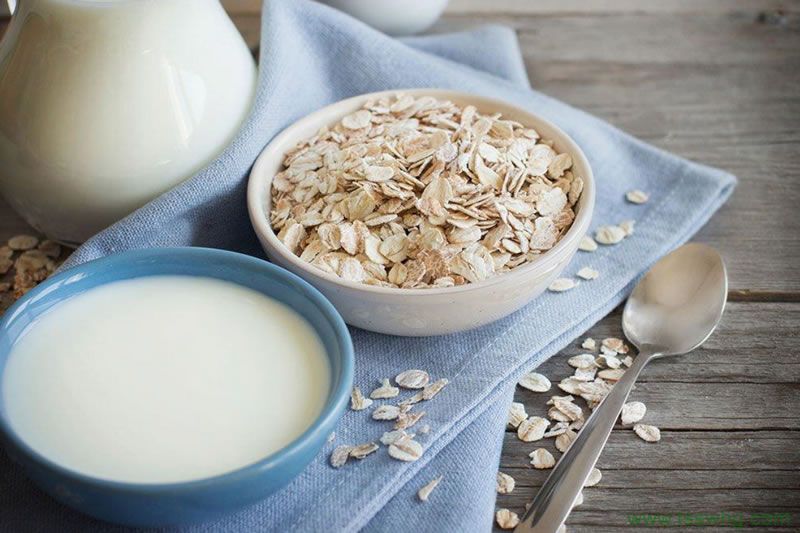 牛肉蛋白質(zhì)酶解制備寵物誘食劑該怎么選擇酶制劑？