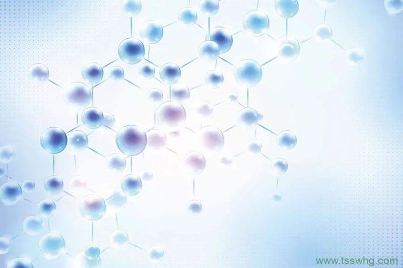 羅非魚皮魚鱗酶解提取膠原蛋白肽哪個(gè)好？